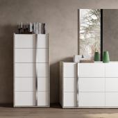 fenyes feher krom foggantyu fiokos szekreny modern  letisztult elegans haloszoba nappali butor kollekcio.jpg
